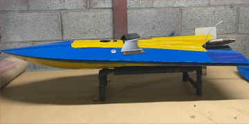 cyclone6.jpg (150390 bytes)