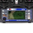 wpe102.jpg (191317 bytes)