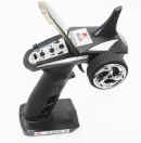 wpe8.jpg (56820 bytes)