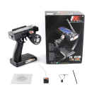 wpe10D.jpg (62452 bytes)