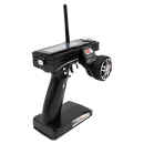 wpe117.jpg (113410 bytes)